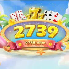 2739 - Aplikasi Download Musik Terbaik untuk Keseruan Mendengar