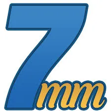 7MMBET - Aplikasi Berita Daerah Terkini
