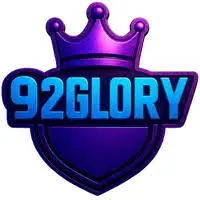 92GLORY - Aplikasi Pemantau Detak Jantung yang Akurat