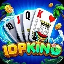 IDPKING - Aplikasi Download Musik Terbaik untuk Penggemar Musik