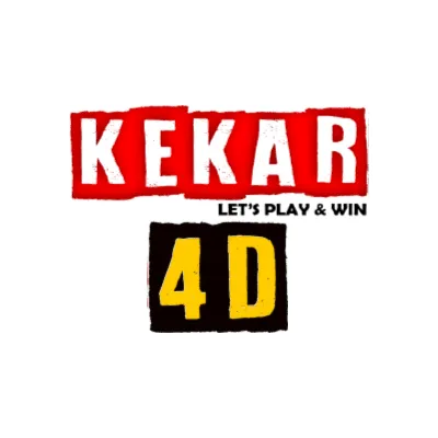 KEKAR4D - Aplikasi Info Macet Terbaik untuk Menghindari Kemacetan