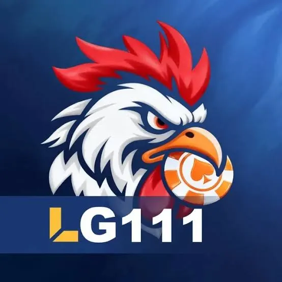 LG111 - Aplikasi Booster RAM Terbaik untuk HP Anda