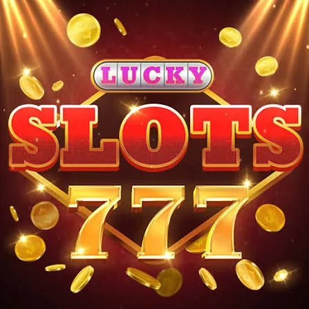 LUCKY777 - Aplikasi Investasi Cerdas untuk Masa Depan Keuangan Anda
