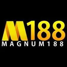MAGNUM188 - Aplikasi Streaming Video Terbaik untuk Musik dan Hiburan