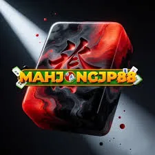 MAHJONGJP88 - Aplikasi Yoga untuk Kesehatan Optimal