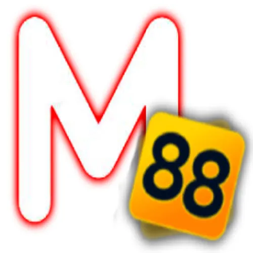 MIXUE88 - Aplikasi Kolase Foto Terbaik untuk Menciptakan Kenangan