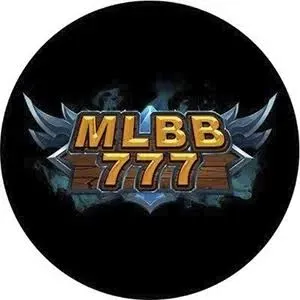 MLBB777 - Solusi Pinjaman Praktis untuk Kebutuhan Anda