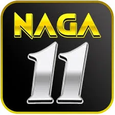 NAGA11 - Aplikasi Hitung Kalori Terbaik untuk Kesehatan Anda