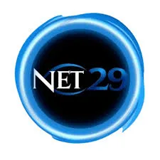 NET29 - Aplikasi Kunci Aplikasi Terbaik untuk Keamanan Ponsel Anda