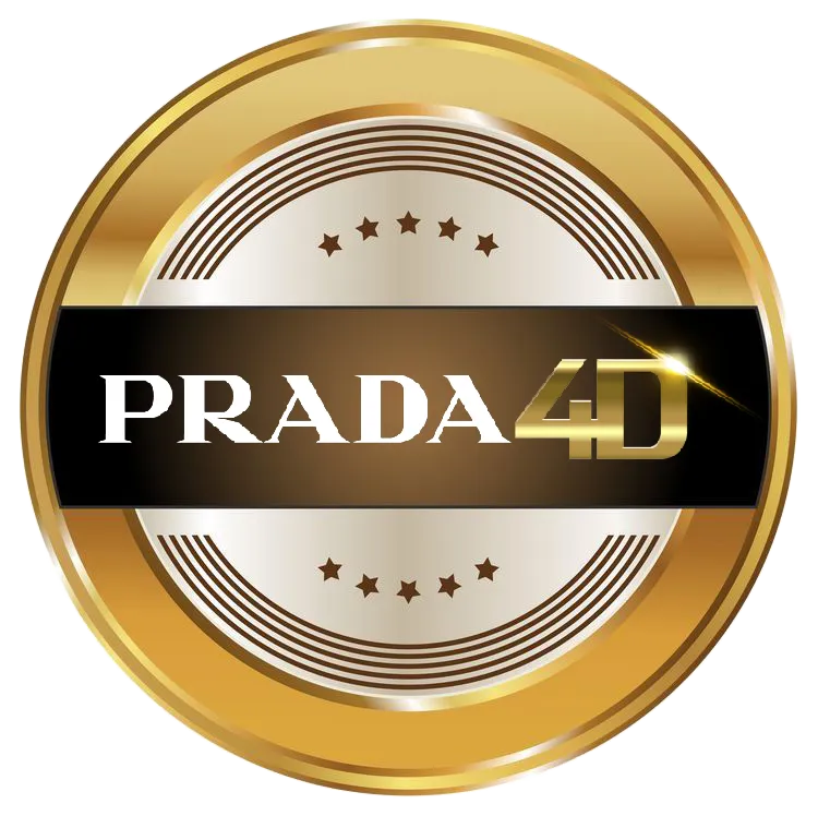 PRADA4D - Aplikasi Booster RAM Terbaik untuk Performa HP Anda