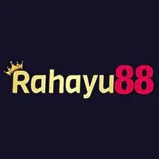 RAHAYU88 - Aplikasi Hitung Kalori Untuk Kesehatan Lebih Baik