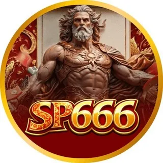 SP666 - Temukan Teman Baru di Sekitar Anda