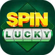 SPINLUCKY - Aplikasi Live Streaming Sosial & Chat Terbaik