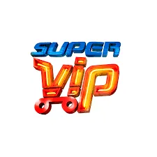 SUPERVIP - Permainan Edukatif Seru untuk Anak
