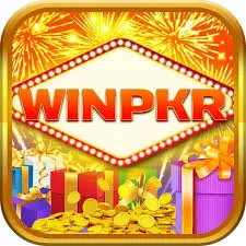 WINPKR - Manajer File Terbaik untuk HP Anda